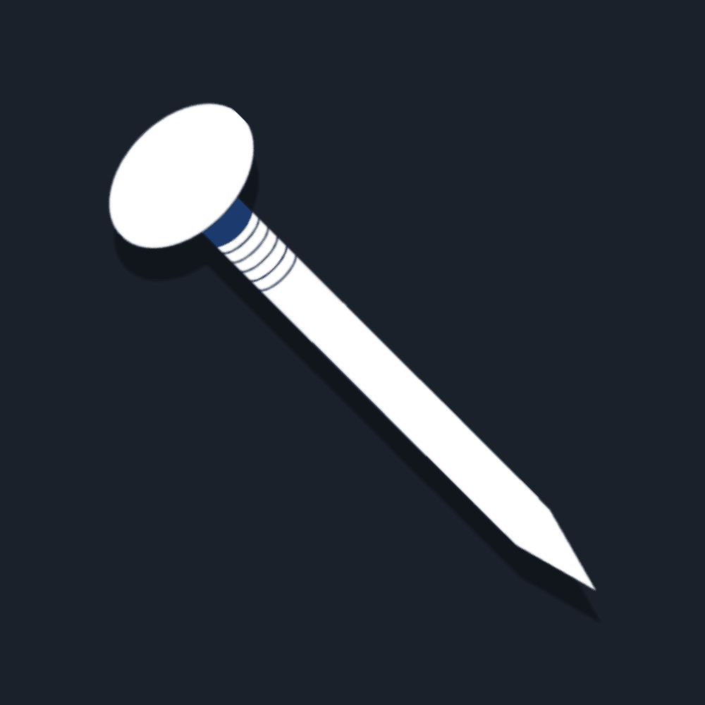 NAiLA Logo